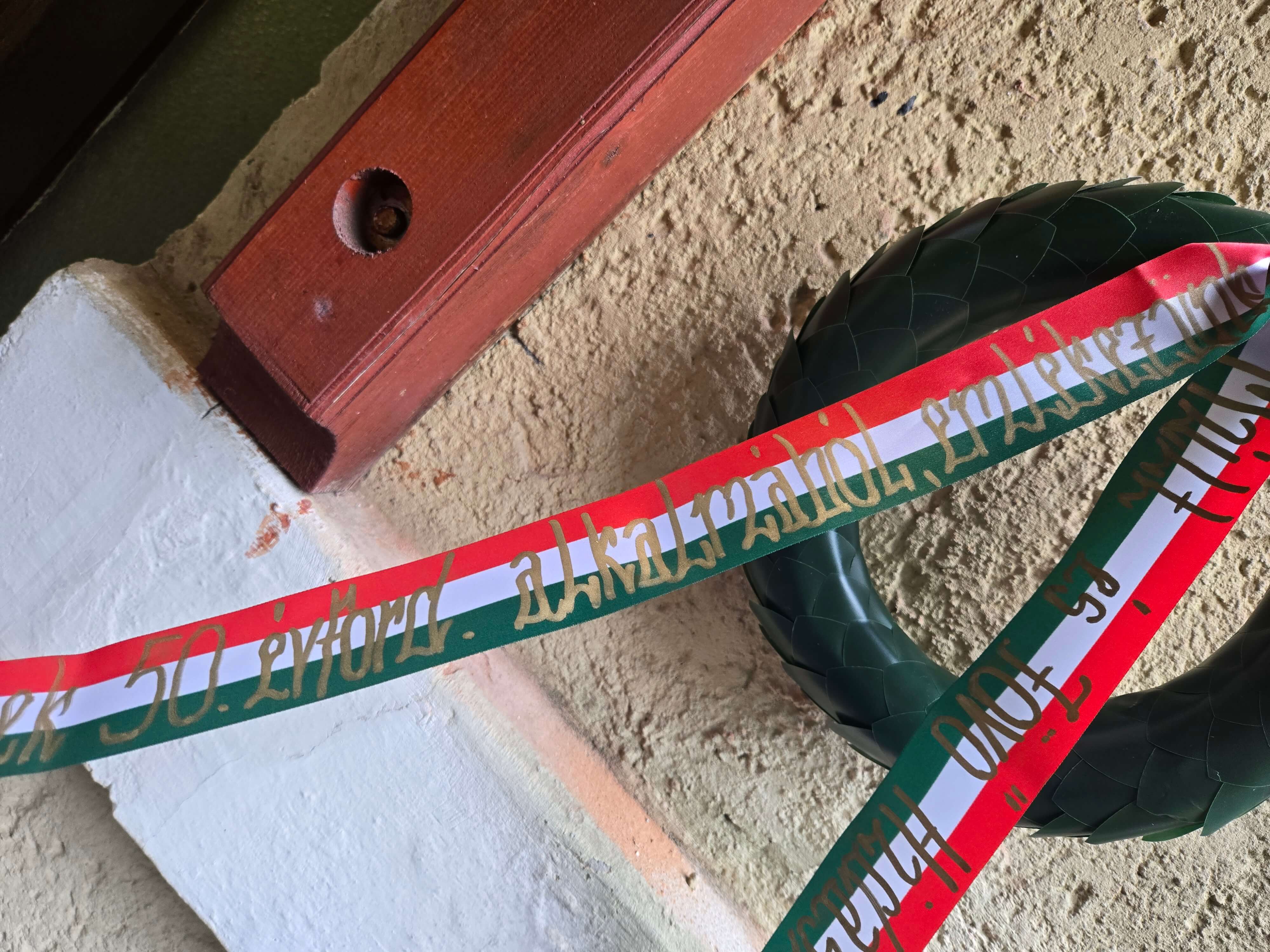 MÁV családi nap 2025.05.30. háttérkép